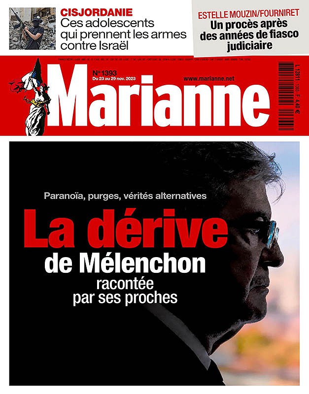 A capa da Marianne (3).jpg